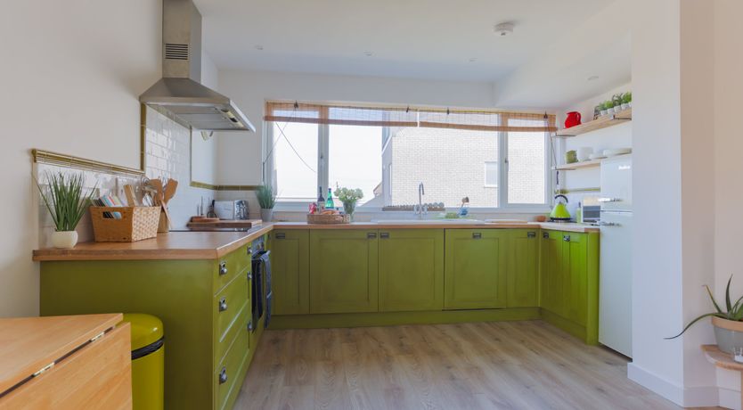 Photo of The Crabbing Shack