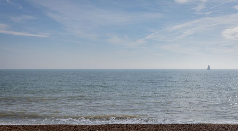 Photo of The Crabbing Shack