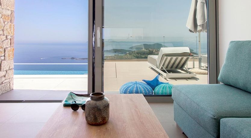 Photo of Beguiling Tide