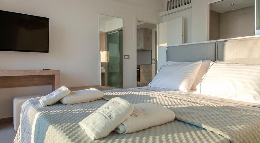 Photo of Beguiling Tide