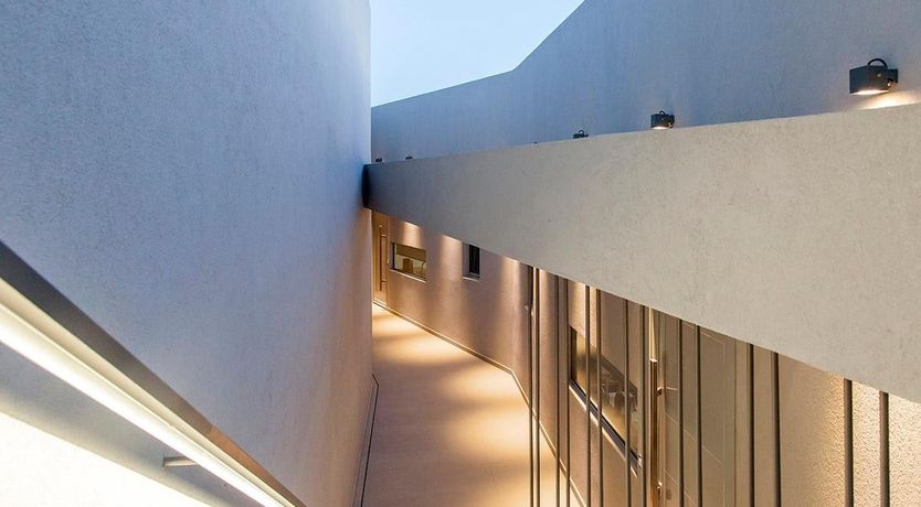 Photo of Beguiling Tide