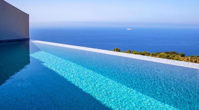 Photo of Beguiling Tide