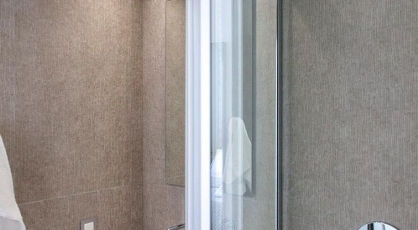 Photo of Beguiling Tide