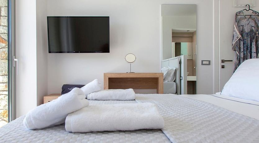 Photo of Beguiling Tide