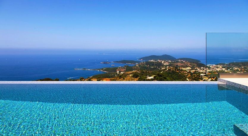 Photo of Beguiling Tide