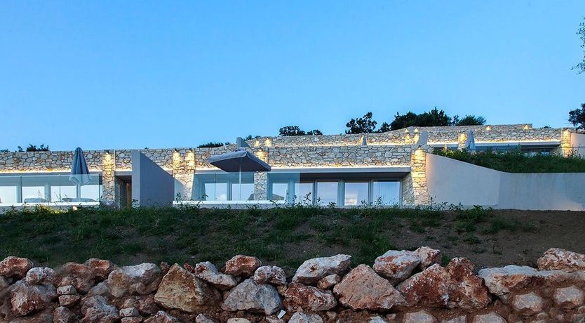 Photo of Beguiling Tide