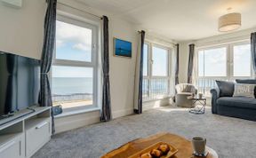 Photo of in Whitley Bay (87396)