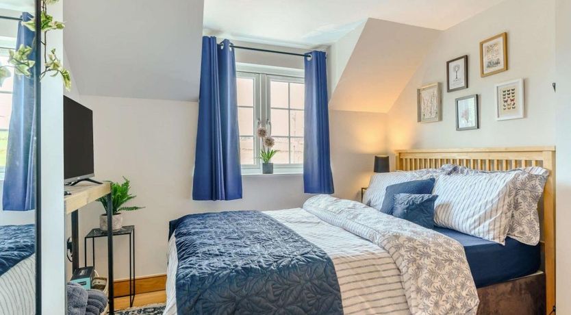 Photo of 2 Bed in Pennorth