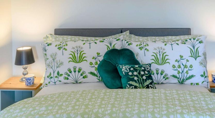 Photo of 2 Bed in Pennorth