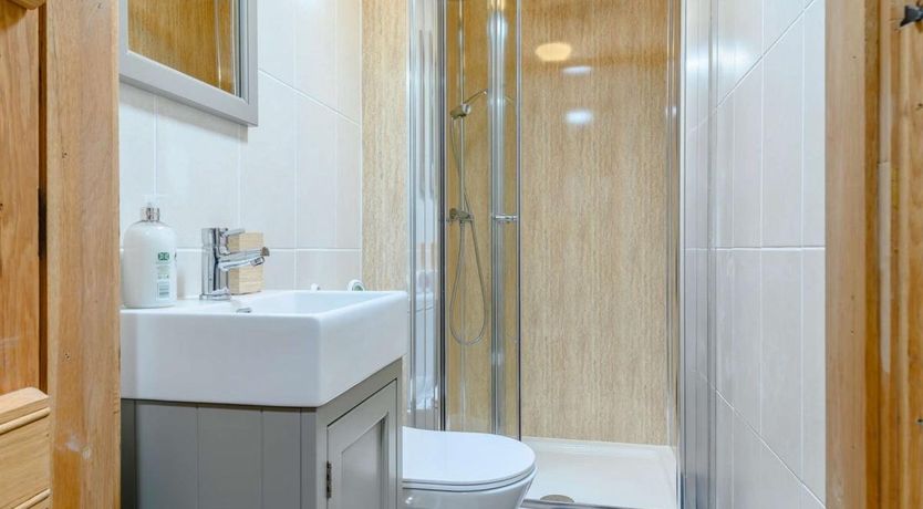 Photo of 2 Bed in Pennorth