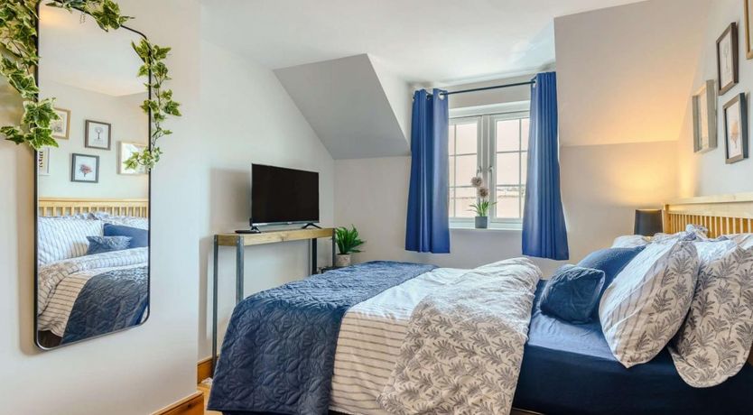 Photo of 2 Bed in Pennorth