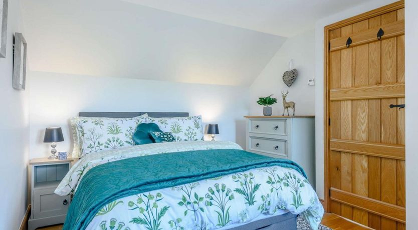 Photo of 2 Bed in Pennorth