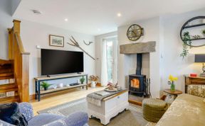 Photo of 2 Bed in Pennorth