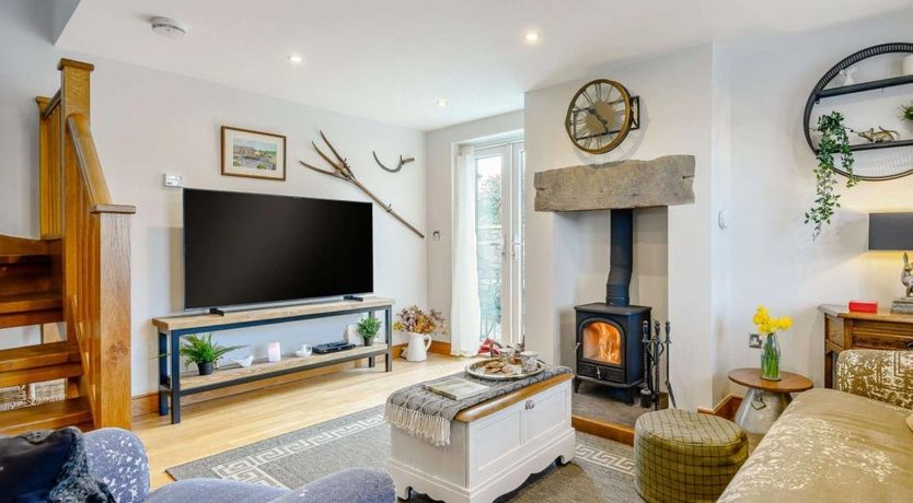Photo of 2 Bed in Pennorth
