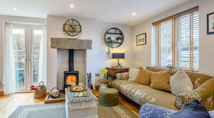 Photo of 2 Bed in Pennorth