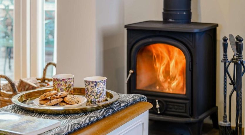 Photo of 2 Bed in Pennorth