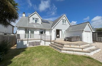 in Bude (87256) Holiday Cottage