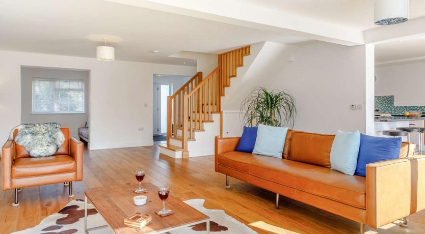 Photo of 3 Bed in Bude