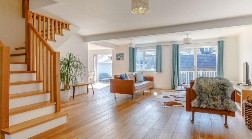 Photo of 3 Bed in Bude