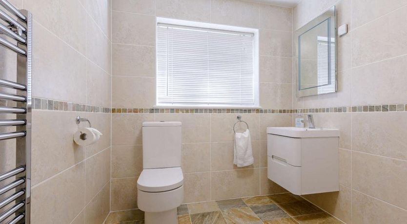 Photo of 3 Bed in Bude