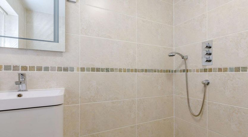 Photo of 3 Bed in Bude