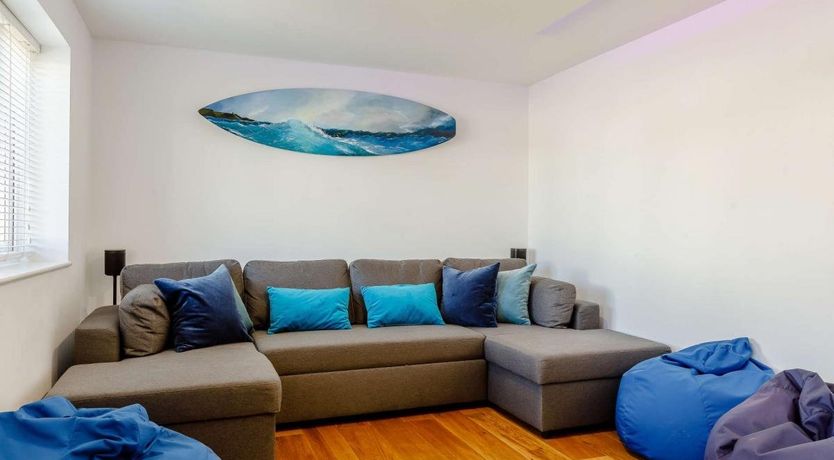 Photo of 3 Bed in Bude