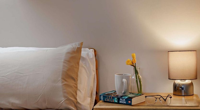 Photo of 2 Bed in Highampton