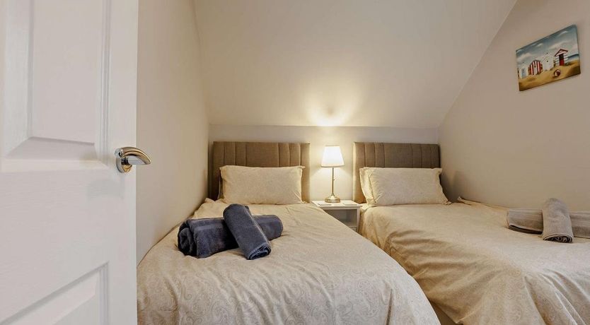 Photo of 2 Bed in Highampton