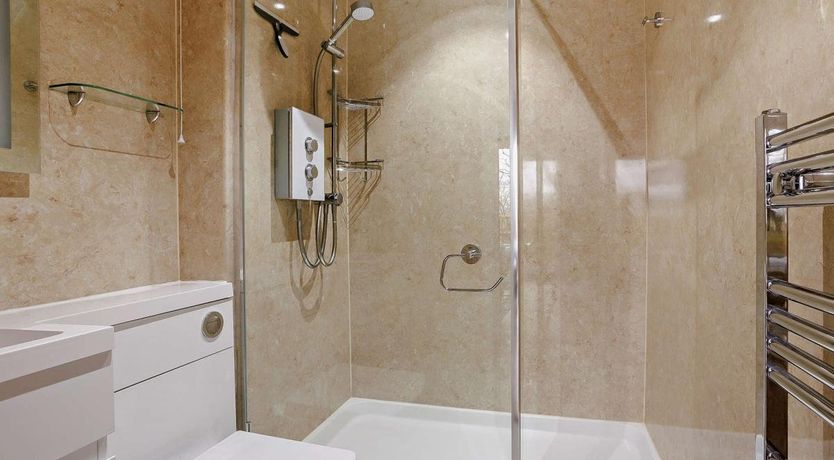 Photo of 2 Bed in Highampton