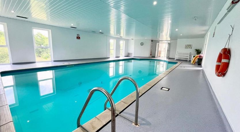 Photo of 2 Bed in Highampton