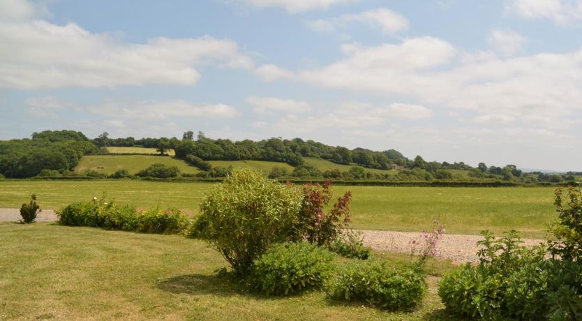 Photo of 1 Bed in Sherborne