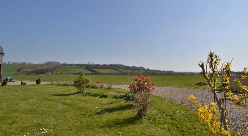 Photo of 1 Bed in Sherborne