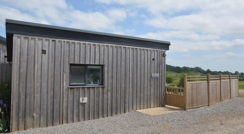 Photo of 1 Bed in Sherborne