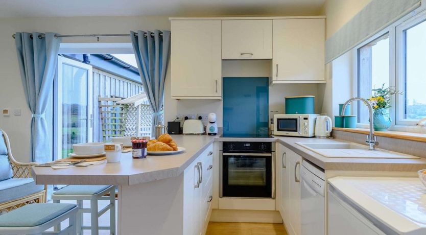 Photo of 1 Bed in Sherborne