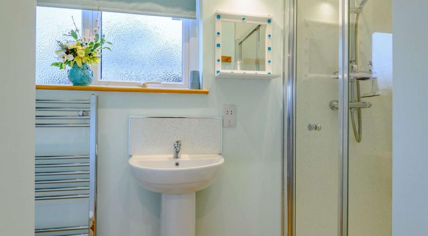 Photo of 1 Bed in Sherborne