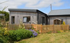 Photo of 1 Bed in Sherborne