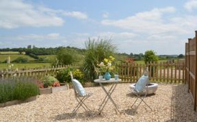 Photo of in Charlton Horethorne (86426)