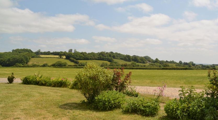 Photo of 1 Bed in Charlton Horethorne