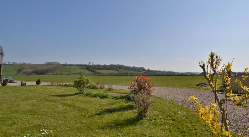 Photo of 1 Bed in Charlton Horethorne