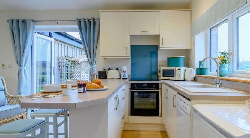 Photo of 1 Bed in Charlton Horethorne