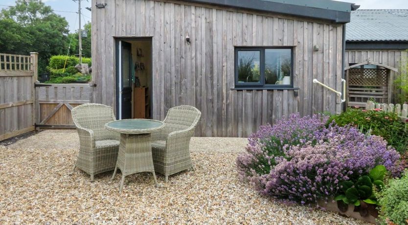 Photo of 1 Bed in Charlton Horethorne