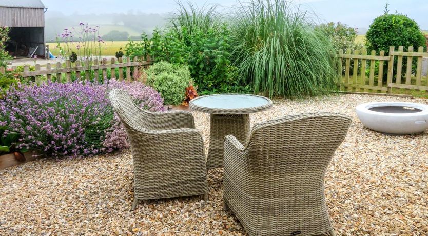 Photo of 1 Bed in Charlton Horethorne