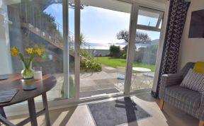 Photo of in Saundersfoot (78448)