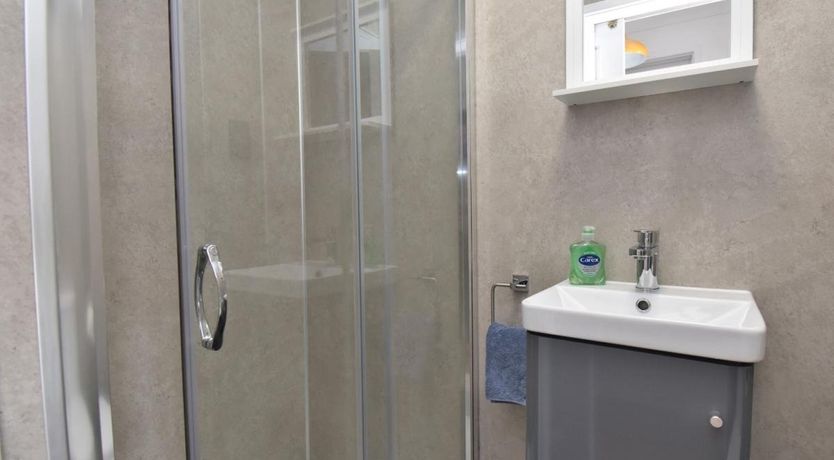 Photo of 1 Bed in Saundersfoot