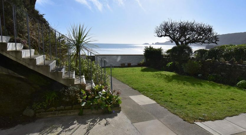 Photo of 1 Bed in Saundersfoot