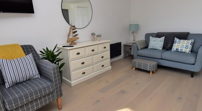 Photo of 1 Bed in Saundersfoot