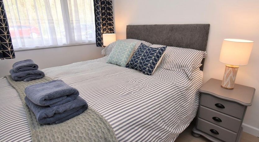 Photo of 1 Bed in Saundersfoot