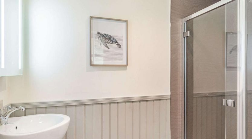 Photo of 1 Bed in Eskdale