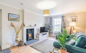 Photo of in Eskdale (87247)