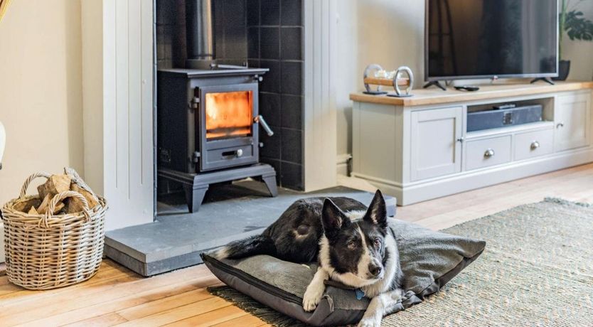 Photo of 1 Bed in Eskdale